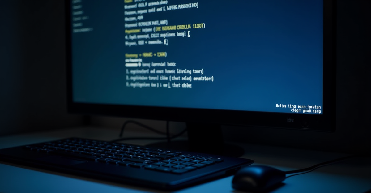 Clé USB : Créer une clé USB bootable Windows ou Linux : guide 2026